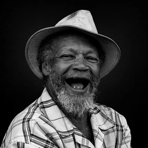 Bob Johnson
